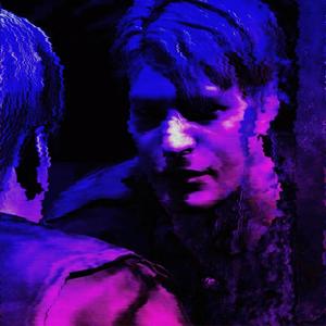 please don't go (feat. toadmilk) (Ego Flip)