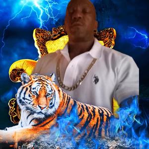 Acezy slump (Explicit)