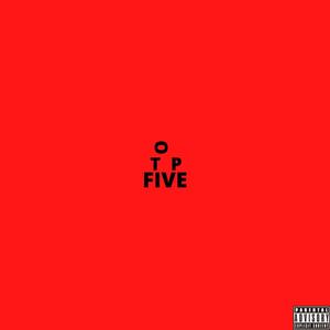 topfive (feat. Rayn Mathew) [Explicit]