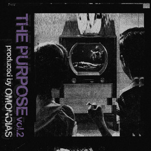 I Camera (Explicit)