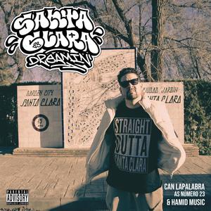 Todo va a ir bien (feat. Hamid & Waxy) (Explicit)
