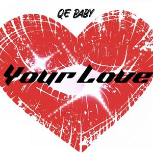 Your Love