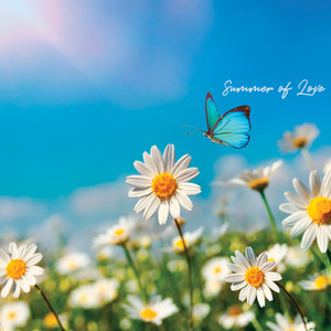 Summer of Love