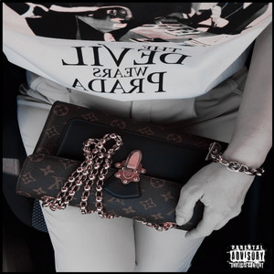 Prada LV (Explicit)