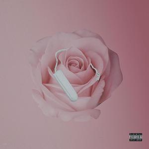Bone (Explicit)