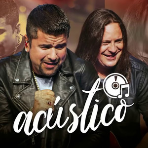 Tá Faltando um Copo (Acústico)