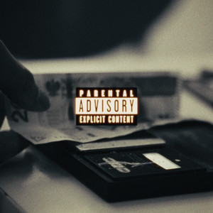 BREAKING BAD (Explicit)