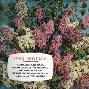 Ivor Novello - His Greatest Songs