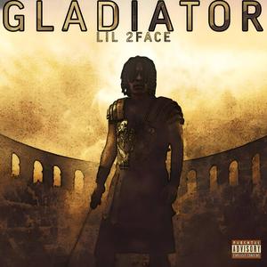 COME SPIN (feat. liltrendy) (Explicit)