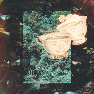 Oolong (slowed) (Explicit)