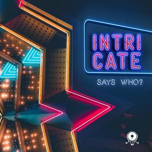 Music Speaks (feat. DJ Vindictiv) (Remix)