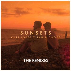 Sunsets (Curt Lopez Remix)