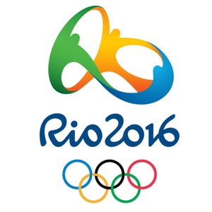 2016年第31届里约奥运会歌曲全收录