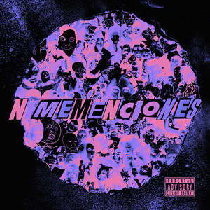 Esto No Iba a Salir (Explicit)