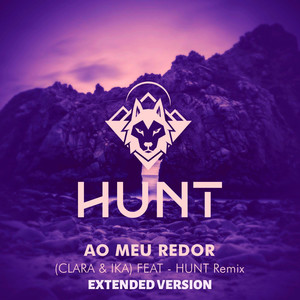 AO MEU REDOR (Extended)