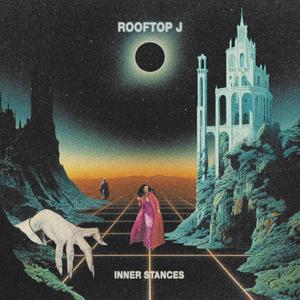 Inner Stances (Explicit)