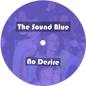 The Sound Blue (Original Mix)