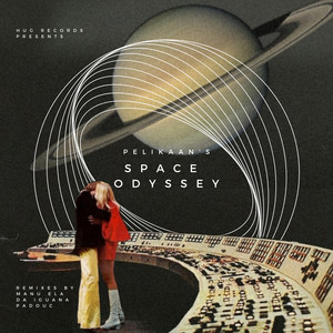 Looking For Sunlight