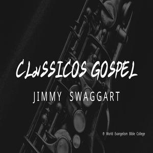 CLÁSSICOS GOSPEL