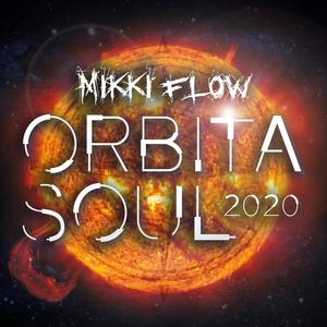 EN EL BONCHE (feat. Elmelo) (Explicit)