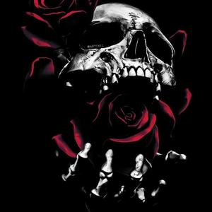 Beat de Rap Choir Boom Bap Underground OldSchool