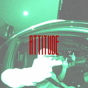 Attitude (Explicit)