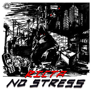 NO STRESS (Explicit)