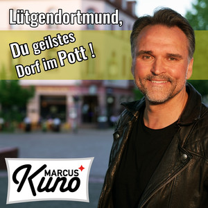 Lütgendortmund Du geilstes Dorf im Pott
