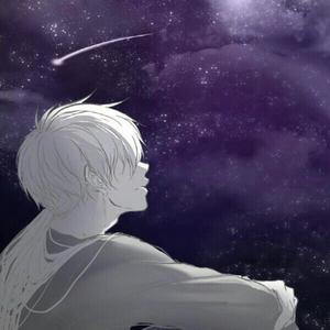 Chasing stars (Explicit)