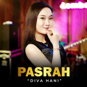 Pasrah