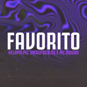 Favorito