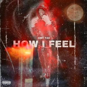 Cant **** With Me (Explicit)