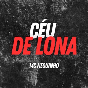 Céu de Lona