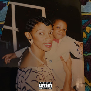 With Healthy Toxins (Explicit)