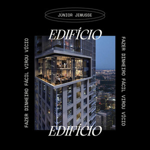EDIFÍCIO (Explicit)