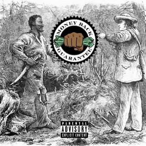 The Requiem of Nat Turner (Explicit)