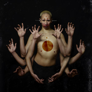 Paula Temple - Gegen X (Original Mix)