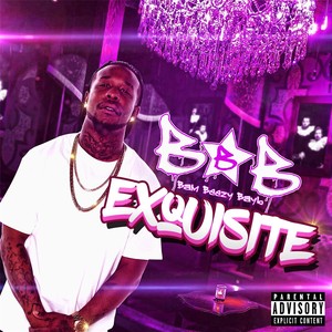 Exquisite (Explicit)