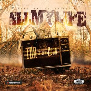 All My Life (feat. C Dub|Explicit)