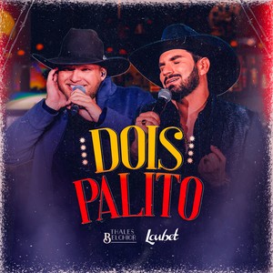 Dois Palitos