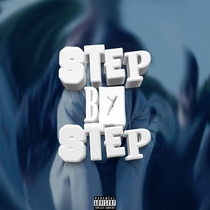 Step by Step (Explicit)