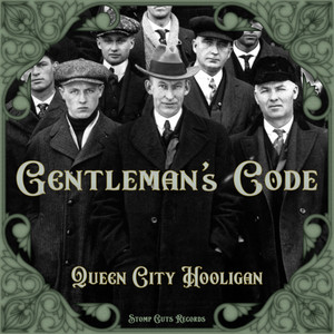 Gentleman's Code (Explicit)