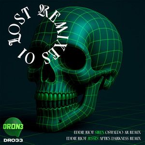 Jesses (AFTR's Darkness Remix)