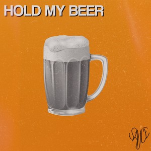 Hold My Beer