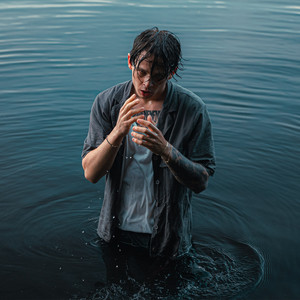 Adrenalina (Explicit)