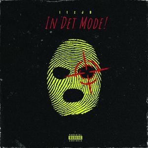 In Det Mode ! (Explicit)