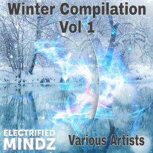 Perception (Original Mix)
