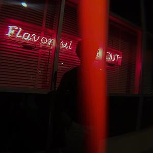 lock and key (feat. NextStopHill) (Explicit)