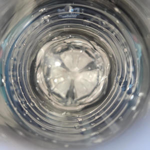 Drowning (Slowed And Reverbed) (Explicit)