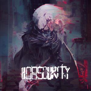 Cannibal (feat. FearComplex)